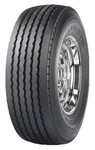 Грузовые шины Kelly ARMORSTEEL KTR2 385/65 R22,5 164K 0pr (Прицеп)