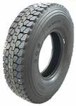 Грузовые шины Amberstone 302 11/0 R20 152/149L 18pr (Ведущая)