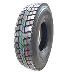 Грузовые шины Amberstone 386 11/0 R20 152/149K 18pr (Ведущая)