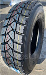 Грузовые шины Amberstone 700 295/80 R22,5 154/151K 18pr (Ведущая)