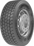 Грузовые шины Armstrong ADR 11 315/80 R22,5 156/150L 20pr (Ведущая)