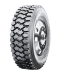 Грузовые шины Sailun S917 13/0 R22,5 156/150K 18pr (Ведущая)