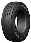 Грузовые шины Advance GR-A1 315/80 R22,5 156/150L 20pr (Рулевая)