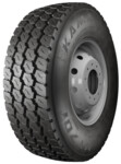 Грузовые шины Кама NT701 385/65 R22,5 160K 0pr (Прицеп)