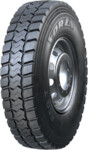 Грузовые шины Кама Forza Reg T 385/65 R22,5 160K 0pr (Прицеп)