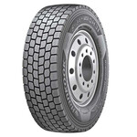 Грузовые шины Hankook DH31 Smart Flex 315/70 R22,5 154/150L 18pr (Ведущая)