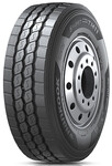 Грузовые шины Hankook Smart Work TM11 385/65 R22,5 160K 20pr (Прицеп)