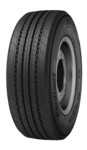 Грузовые шины CORDIANT Professional FL-2 315/70 R22,5 154/150 L 0pr (Рулевая)
