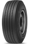 Грузовые шины CORDIANT PROFESSIONAL TL-1 385/65 R22,5 160K 0pr (Прицеп)