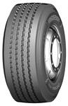 Грузовые шины Longtraxx HT700 385/65 R22,5 164K 24pr (Прицеп)