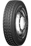 Грузовые шины Longtraxx MS300 315/80 R22,5 157/154L 20pr (Универсальная)
