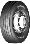 Грузовые шины Longtraxx AP600 315/70 R22,5 156/150M 20pr (Рулевая)