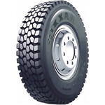 Грузовые шины MAXXIS UL387 11/0 R22,5 148/145K 16pr (Ведущая)