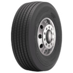 Грузовые шины MAXXIS MS290 385/65 R22,5 160K 20pr (Рулевая)