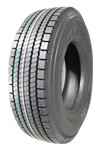 Грузовые шины Amberstone 785 235/75 R17,5 132/130M 16pr (Ведущая)