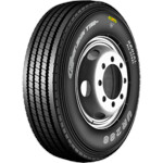 Грузовые шины MAXXIS UR288 11/0 R22,5 148/145L 16pr (Универсальная)