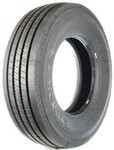 Грузовые шины Advance GL283A 11/0 R22,5 146/143M 16pr (Универсальная)