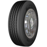 Грузовые шины Petlas SH100 295/80 R22,5 152/148M 0pr (Рулевая)