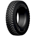 Грузовые шины Advance GC-D 13/0 R22,5 156/150K 20pr (Ведущая)