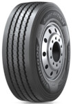 Грузовые шины Hankook TH31 385/65 R22,5 164K 24pr (Прицеп)
