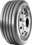 Грузовые шины Otani OH-108 385/65 R22,5 160K 20pr (Прицеп)