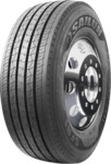 Грузовые шины Sailun SFR1 315/70 R22,5 154/150L 18pr (Рулевая)