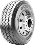 Грузовые шины Otani OH-203 385/65 R22,5 160K 20pr (рулевая/прицепная)