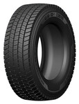 Грузовые шины Advance GR-D2 275/70 R22,5 148/145M 18pr (Ведущая)