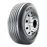 Грузовые шины Otani OH-102 385/65 R22,5 160K 20pr (Прицеп)