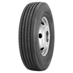 Грузовые шины Goodride CR960A 245/70 R19,5 136/134M 16pr (Рулевая)