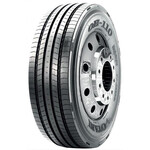 Грузовые шины Otani OH-110 315/70 R22,5 154/150L 0pr (Рулевая)