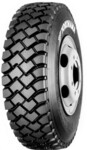 Грузовые шины Yokohama LY717 12/0 R20 154/150K 0pr (Ведущая)