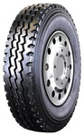 Грузовые шины Yatai T168 315/80 R22,5 156/153K 20pr (Универсальная)
