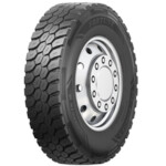Грузовые шины Fortune FDM215 295/80 R22,5 154/150K 18pr (Ведущая)