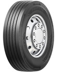 Грузовые шины Fortune FAR603 315/80 R22,5 158/150L 20pr (Универсальная)