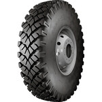 Грузовые шины Кама 402 мороз 12/0 R20 154/149J 0pr