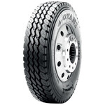 Грузовые шины Otani OH-201 315/80 R22,5 156/150L 20pr (Универсальная)