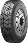 Грузовые шины Laufenn LZ22 295/80 R22,5 152/148M 16pr (Ведущая)