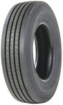 Грузовые шины GiTi GSR225 295/80 R22,5 154/149M 16pr (Рулевая)