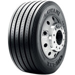 Грузовые шины Otani OH-111 435/50 R19,5 160J 22pr (Прицеп)
