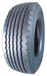 Грузовые шины Diamondback TR692 385/65 R22,5 160J/158L 20pr (Прицеп)