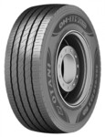 Грузовые шины Otani OH-119 385/65 R22,5 160K 20pr (Рулевая)