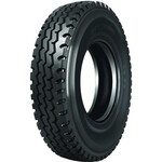 Грузовые шины Longtraxx AP100 7/0 R16 118/114L 14pr (Универсальная)