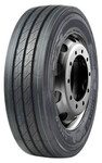Грузовые шины Crosswind CWT20E 215/75 R17,5 135/133J 16pr (Прицеп)