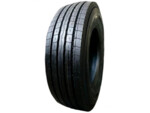 Грузовые шины Crosswind CWS30K 315/60 R22,5 152/148L 16pr (Рулевая)