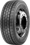 Грузовые шины Crosswind CWD20E 235/75 R17,5 132/130M 14pr (Ведущая)