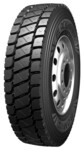 Грузовые шины Blackhawk BDM10 315/80 R22,5 156/153K 20pr (Ведущая)