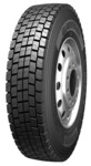 Грузовые шины Blackhawk BDR75 315/70 R22,5 156/150L 18pr (Ведущая)