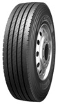 Грузовые шины Blackhawk BFR65 315/80 R22,5 156/153L 20pr (рулевая/прицепная)