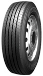 Грузовые шины Blackhawk BAR26 245/70 R19,5 136/134M 16pr (Универсальная)